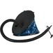 FIREFLY Footpomp 3Lt Blaasbalg, BLUE DARK, 1size