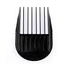 Artero Recalce Spectra, 18 mm, 21 g