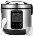 Savoré Kitchen MultiTaste Multicooker 5L