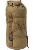 Helikon-Tex Foxhole Tas - Nylon - Coyote