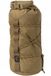 Helikon-Tex Foxhole Tas - Nylon - Coyote