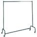 Garderoberek Breedte 170 cm Draagvermogen 75 kg