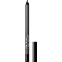 MAC Oogpotlood Eyeliner Unisex 1.2g Bruin