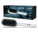 REVAMP BR-1850-EU Progloss Deep Form keramische stijlborstel