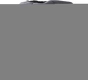 MUSIC STORE Cover - JBL EON ONE Compact - Luidspreker cover
