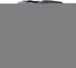 MUSIC STORE Cover - JBL EON ONE Compact - Luidspreker cover