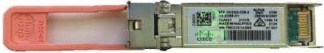 Cisco SFP-10/25G-CSR-S= Module Fibre 25 Gbps