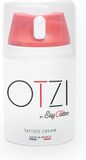EASYTATTOO OTZI BY EASSY TATTOO Tatoeagecrème, 100 ml