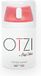 EASYTATTOO OTZI BY EASSY TATTOO Tatoeagecrème, 100 ml