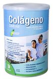 Dimefar Collagène 350 g Poudre
