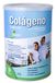 Dimefar Collagène 350 g Poudre
