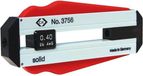 Best C.K T3756 40 Draadstripper