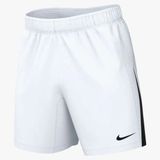 Nike Dri-fit Venom IV Korte Broek Wit XL Man