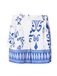 ONLY Onlmorrison Belt Shorts Fr Wvn Femme
