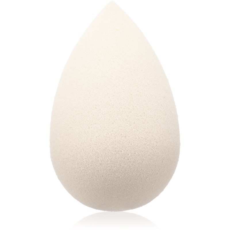 Beautyblender Bio Pure 2.0 Make-up Spons – Duurzame Foundation Spons van BioPlush™ Foam – Vegan & Latexvrij