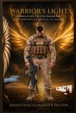 Warrior’s Libri GmbH Warrior's Light Paperback