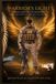 Warrior’s Libri GmbH Warrior's Light Paperback