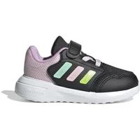adidas Sportswear Tensaur Run 3.0 Schoenen Kids - Kinderen - Zwart