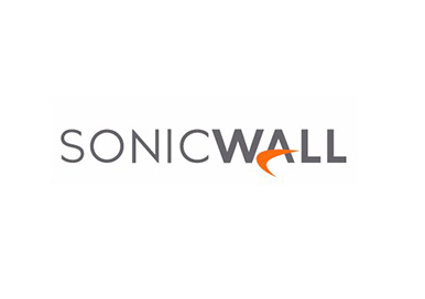 SonicWall 01-SSC-9196