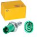 HELLA 6ZF 008 621-071 contactor, achteruitrijlicht, 12 V, 2-polig, geschroefd, werkstroomrelais, elektrisch