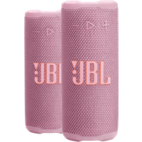 JBL Grip Roze Duo Pack