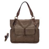 REFRESH - Sac à main Femme - Design moderne et pratique - Idéal pour chaque occasion