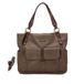 REFRESH - Sac à main Femme - Design moderne et pratique - Idéal pour chaque occasion