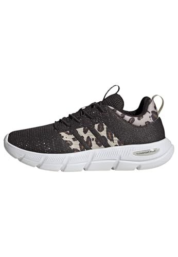 Adidas Dames sneakers Cloudfoam Flex