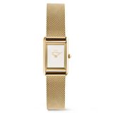 Daniel Wellington DW00100928 - Dames - one size mm