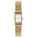 Daniel Wellington DW00100928 - Dames - one size mm