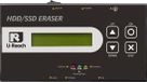 Renkforce TP100 Evidence Eraser 1-voudig HDD-wisser SATA, IDE Met wisfunctie
