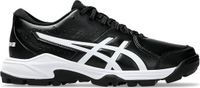 Asics Gel Peake 2 Kinder Veld Hockeyschoenen 1114a020-005 - Kleur 990 - Maat 37.5