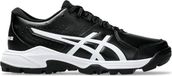 Asics Gel Peake 2 Kinder Veld Hockeyschoenen 1114a020-005 - Kleur 990 - Maat 37.5