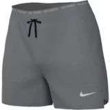 Nike Dri-FIT Stride