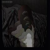Konkurrent El Doom & The Born Electric El Doom & The Born Electric (CD)