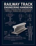 RAILWAY Libri GmbH Railway Track Engineering Handbook