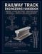 RAILWAY Libri GmbH Railway Track Engineering Handbook