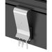 Fischer Elektronik Transistor borgveer