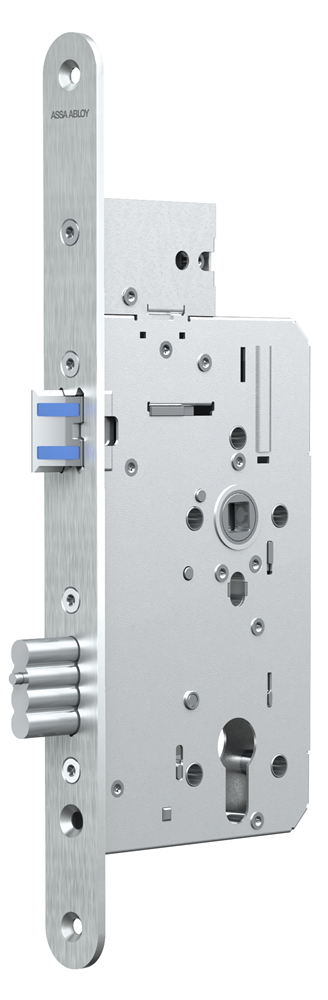 ASSA ABLOY N1101 Paniekdeurslot