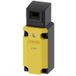 Siemens 3SE51121QV10 3SE5112-1QV10 Interrupteur de sécurité 3 A Commande séparée IP66, IP67 1 pièce(s)