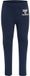Hummel Maule Tights 215552 Legging enfant Noir Iris