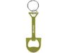 SALEWA porte-clés 00-0000034106_0999