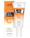 Face Facts Crème pour les yeux à la vitamine C 25 ml