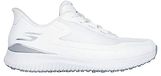 Skechers Golf Go Golf Flight Chaussures de golf pour femmes blanc EU 37