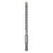 Makita P4S SDS-PLUS foret - B-58447