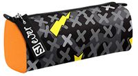 SJ Gang Koffer Sj Ever Etui, 21 cm