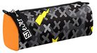 SJ Gang Koffer Sj Ever Etui, 21 cm