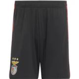 Adidas Short Third Benfica 26/27