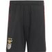 Adidas Short Third Benfica 26/27