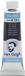 Van Gogh Aquarelverf Tube - 10 ml 735 Oxydzwart
